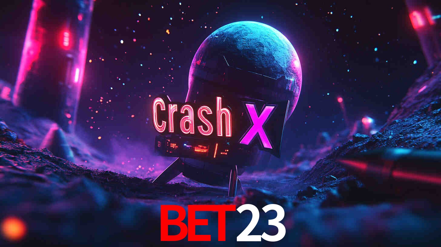 A Popularidade dos Caça-Níqueis no bet23