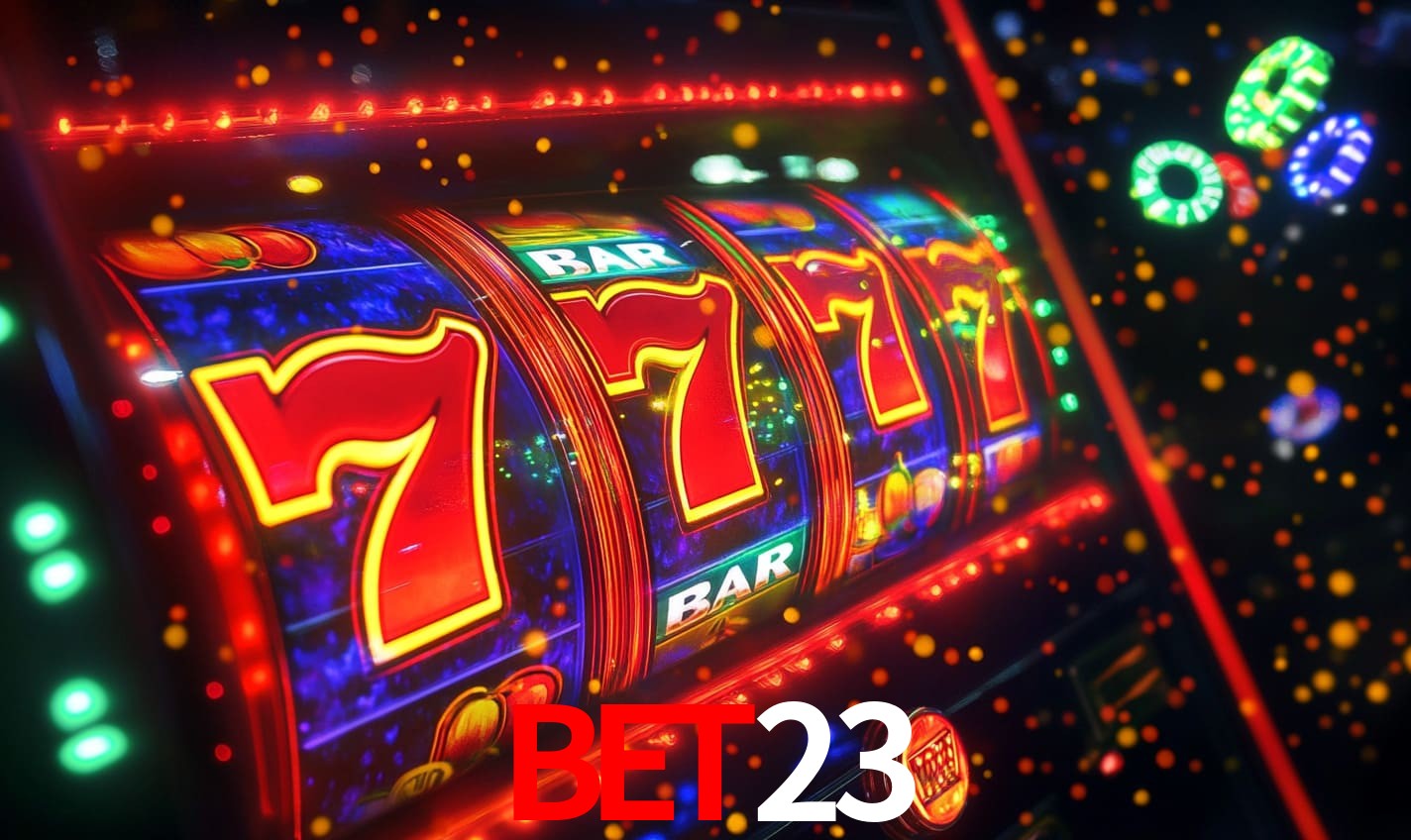 Tournaments bet23