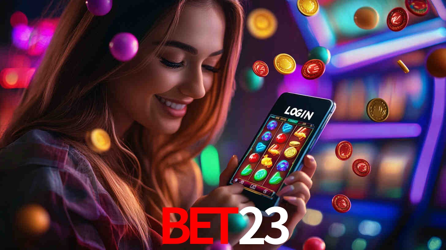 Blackjack Table bet23