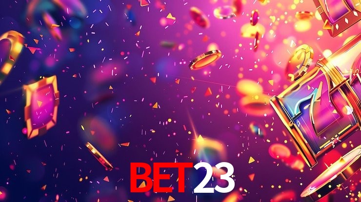 bet23,bet23.com