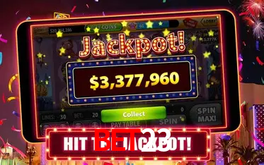 Desvendando o Mundo dos Jogos Virtuais na bet23