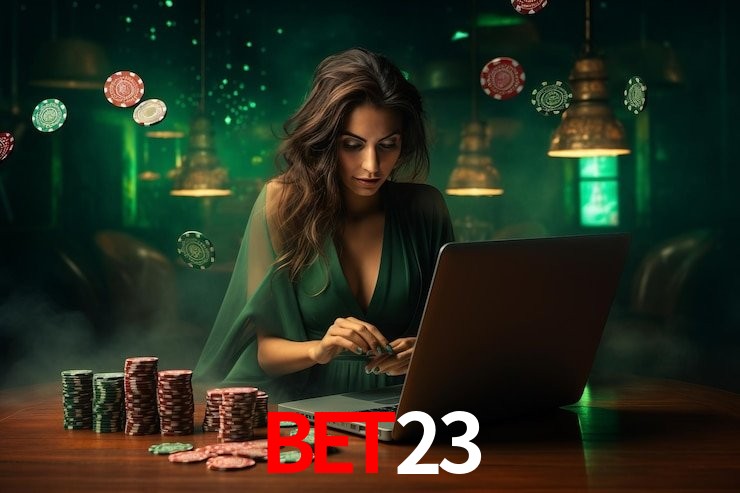 bet23 app