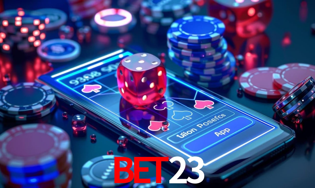 bet23,bet23.com