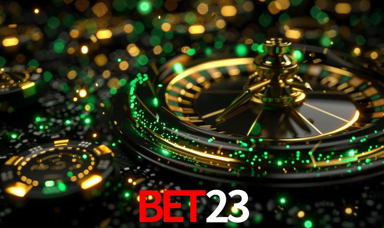 bet23