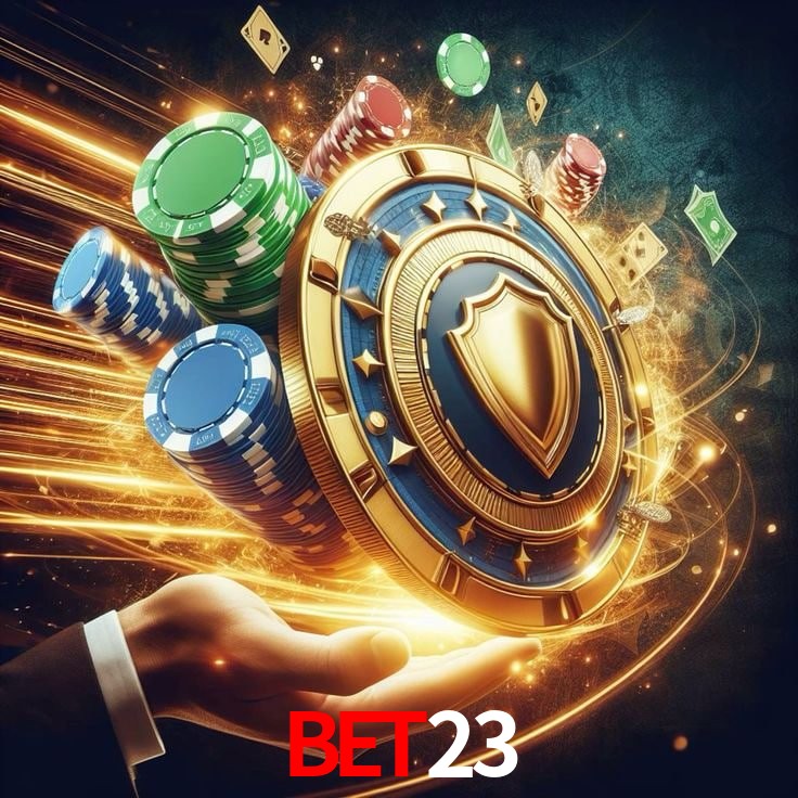 Ofertas Imperdíveis na bet23: Promoções e Bônus Que Valem a Pena