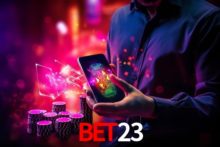 Jogo Spaceman bet23
