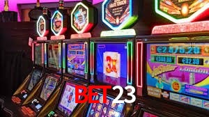 Bônus Diários bet23