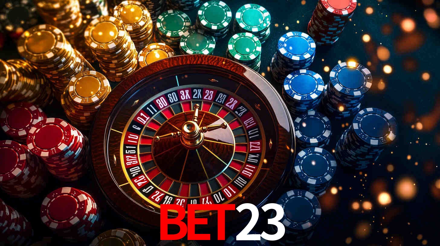 Sports Statistics bet23