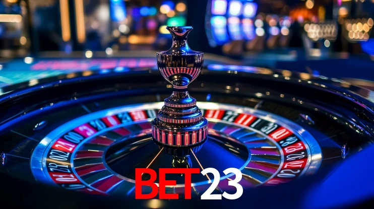Crash Games Statistics bet23