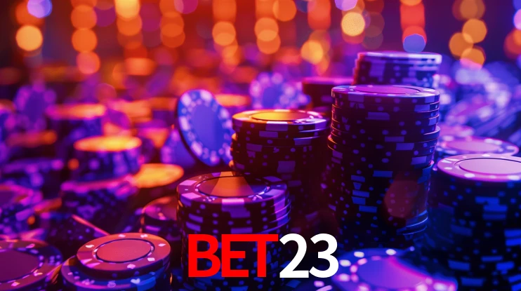 Instant EasyPaisa bet23