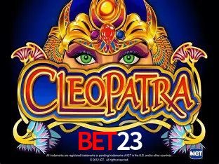 A Experiência Imersiva dos Cassinos Ao Vivo no bet23