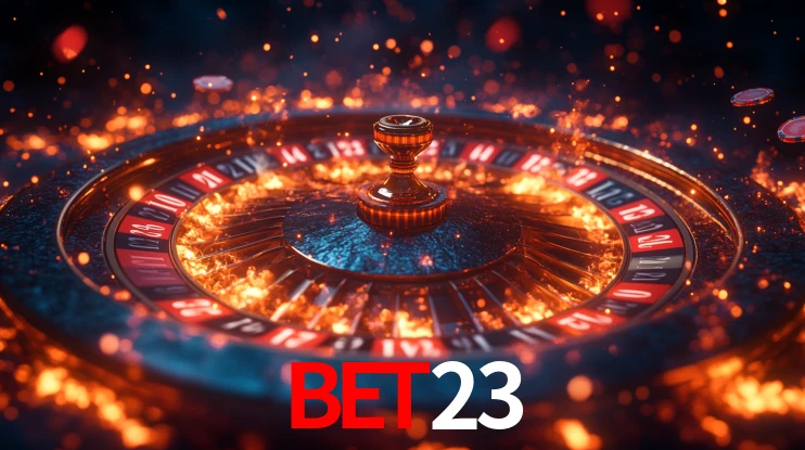Crash Games Strategies bet23