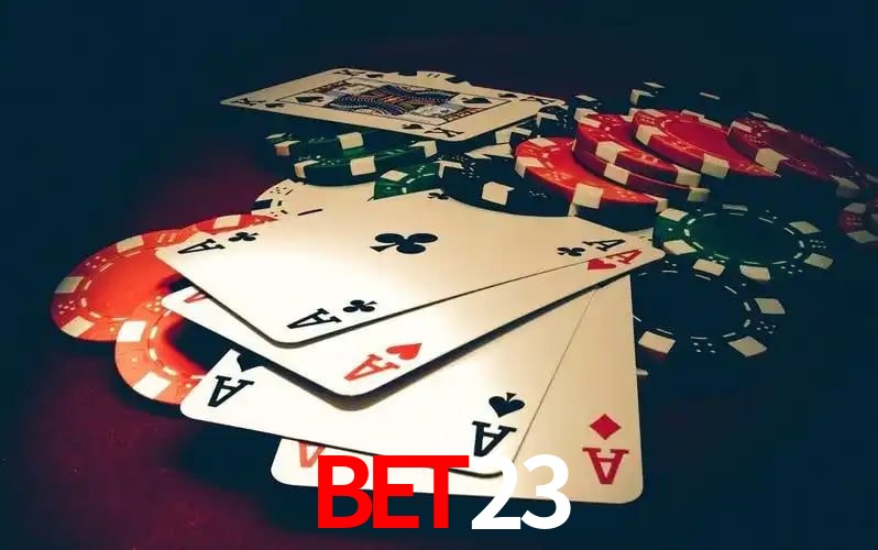 Explore as vantagens do bet23: serviço profissional e confiabilidade